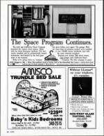 image of May 06, 1989 - number 62