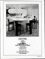 image of May 06, 1989 - number 63