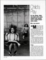 image of May 06, 1989 - number 64