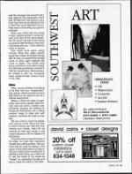 image of May 06, 1989 - number 65