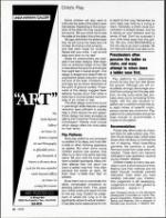 image of May 06, 1989 - number 66