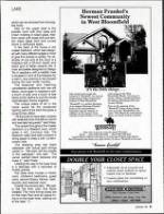 image of May 06, 1989 - number 67