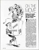 image of May 06, 1989 - number 68