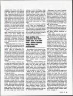 image of May 06, 1989 - number 69