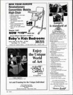 image of May 06, 1989 - number 70