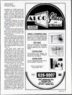 image of May 06, 1989 - number 71