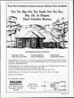 image of May 06, 1989 - number 73