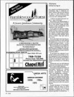 image of May 06, 1989 - number 74