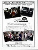 image of May 06, 1989 - number 75