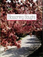 image of May 06, 1989 - number 76