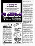 image of May 06, 1989 - number 78