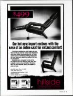 image of May 06, 1989 - number 79