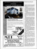 image of May 06, 1989 - number 80