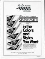 image of May 06, 1989 - number 81