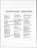 image of May 06, 1989 - number 82