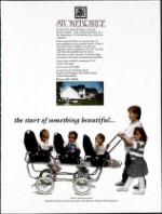 image of May 06, 1989 - number 83