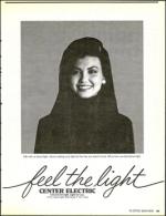 image of May 12, 1989 - number 51