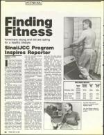 image of May 12, 1989 - number 52