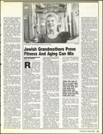 image of May 12, 1989 - number 53