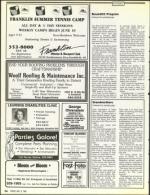 image of May 12, 1989 - number 54