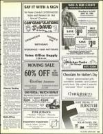 image of May 12, 1989 - number 55