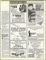 image of May 12, 1989 - number 57