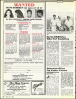 image of May 12, 1989 - number 58