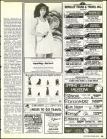 image of May 12, 1989 - number 59