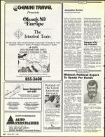 image of May 12, 1989 - number 60