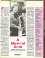 image of May 12, 1989 - number 61