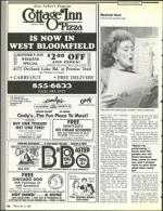 image of May 12, 1989 - number 62