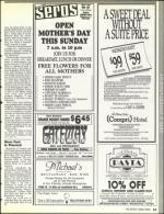 image of May 12, 1989 - number 63