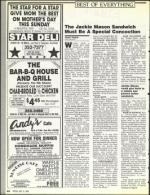 image of May 12, 1989 - number 64