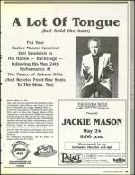 image of May 12, 1989 - number 65