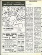 image of May 12, 1989 - number 66