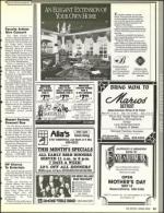 image of May 12, 1989 - number 67