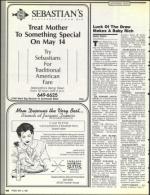 image of May 12, 1989 - number 68