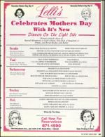 image of May 12, 1989 - number 69