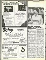 image of May 12, 1989 - number 70