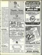 image of May 12, 1989 - number 71