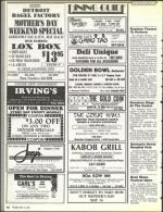 image of May 12, 1989 - number 72