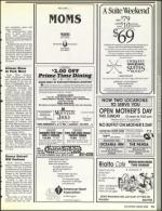 image of May 12, 1989 - number 75