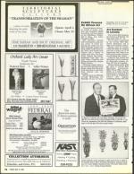 image of May 12, 1989 - number 76