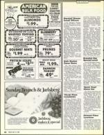 image of May 12, 1989 - number 80