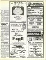 image of May 12, 1989 - number 83