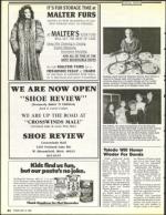 image of May 12, 1989 - number 84