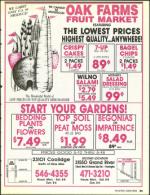 image of May 12, 1989 - number 85