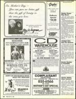 image of May 12, 1989 - number 86