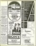 image of May 12, 1989 - number 87