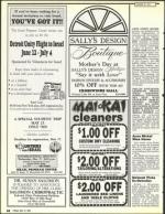 image of May 12, 1989 - number 88